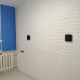 Самоклеющиеся панели 3D под белый кирпич Sticker Wall 700*770 Самоклеющиеся панели 3D под белый кирпич Sticker Wall 700*770