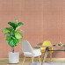 Панели декоративные Sticker Wall 700*770, бежевый
