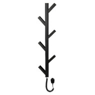 Genesis Aqua Albero Dry 1000*240 мм Genesis Aqua Albero Dry 1000*240 мм