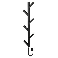 Genesis Aqua Albero Dry 1000*240 мм Genesis Aqua Albero Dry 1000*240 мм