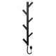 Genesis Aqua Albero Dry 1000*240 мм
