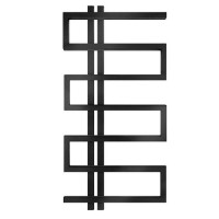 Полотенцесушитель Genesis Aqua Dual