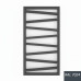 Полотенцесушители Genesis Aqua Genesis (нерж) Полотенцесушители Genesis Aqua Genesis (нерж)