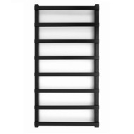 Полотенцесушители Genesis Aqua Basis Light (нерж) Полотенцесушители Genesis Aqua Basis Light (нерж)