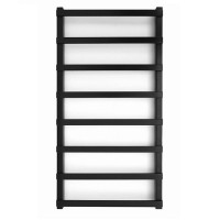 Полотенцесушители Genesis Aqua Basis Light (нерж) Полотенцесушители Genesis Aqua Basis Light (нерж)