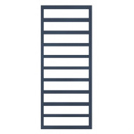 Полотенцесушители Genesis Aqua Jazi (нерж) Полотенцесушители Genesis Aqua Jazi (нерж)