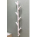 Рушникосушка Genesis Aqua Albero 1000*240 (нерж)