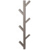 Рушникосушка Genesis Aqua Albero 1000*240 (нерж)