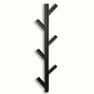 Полотенцесушитель Genesis Aqua Albero 1000*240 (нерж)