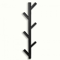 Рушникосушка Genesis Aqua Albero 1000*240 (нерж)