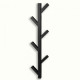 Полотенцесушитель Genesis Aqua Albero 1000*240 (нерж)