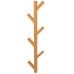 Рушникосушка Genesis Aqua Albero 1000*240 (нерж)