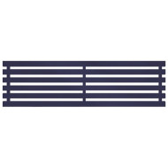 Радиаторы дизайнерские горизонтальные Genesis Aqua Marbel horizontal Радиаторы дизайнерские горизонтальные Genesis Aqua Marbel horizontal