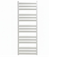 Полотенцесушитель Irsap Marea White Полотенцесушитель Irsap Marea White