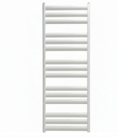 Полотенцесушитель Irsap Marea White