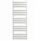 Полотенцесушитель Irsap Marea White