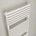 Полотенцесушитель Irsap NET 1200x500 White