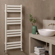 Полотенцесушитель Irsap Oasi White Полотенцесушитель Irsap Oasi White