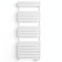 Полотенцесушитель Irsap XILO White Полотенцесушитель Irsap XILO White