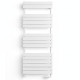 Полотенцесушитель Irsap XILO White