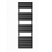 Полотенцесушитель Irsap Ellipsis Black mat Полотенцесушитель Irsap Ellipsis Black mat