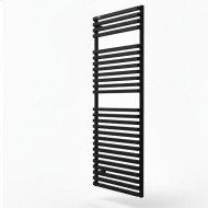 Полотенцесушитель Irsap NET Black mat Полотенцесушитель Irsap NET Black mat
