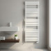 Полотенцесушитель Irsap XILO White Полотенцесушитель Irsap XILO White