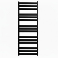 Полотенцесушитель Irsap Marea Black mat Полотенцесушитель Irsap Marea Black mat