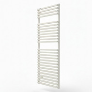 Полотенцесушитель Irsap NET 1200x500 White Полотенцесушитель Irsap NET 1200x500 White