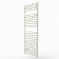Полотенцесушитель Irsap NET 1200x500 White Полотенцесушитель Irsap NET 1200x500 White
