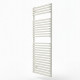 Полотенцесушитель Irsap NET 1200x500 White