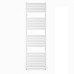 Полотенцесушители Irsap Ellipsis White Полотенцесушители Irsap Ellipsis White
