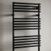 Полотенцесушитель Irsap Kart 1110×500 Black mat Полотенцесушитель Irsap Kart 1110×500 Black mat