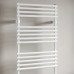 Полотенцесушители Irsap Kart 1110x500 White Полотенцесушители Irsap Kart 1110x500 White