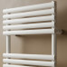 Полотенцесушители Irsap Ellipsis White Полотенцесушители Irsap Ellipsis White