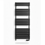 Полотенцесушитель Irsap XILO Black mat Полотенцесушитель Irsap XILO Black mat