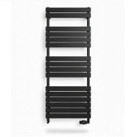 Полотенцесушитель Irsap XILO Black mat Полотенцесушитель Irsap XILO Black mat