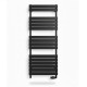 Полотенцесушитель Irsap XILO Black mat Полотенцесушитель Irsap XILO Black mat