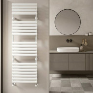 Полотенцесушители Irsap Ellipsis White Полотенцесушители Irsap Ellipsis White