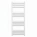 Полотенцесушитель Irsap Oasi White Полотенцесушитель Irsap Oasi White