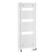Полотенцесушители Kermi B-20 White (Германия) Полотенцесушители Kermi B-20 White (Германия)