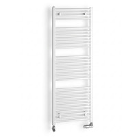 Полотенцесушители Kermi B-20 White (Германия) Полотенцесушители Kermi B-20 White (Германия)