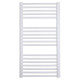 Полотенцесушители Luxrad Basic G 922*500 white