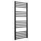 Полотенцесушители Luxrad Max 1200x500 Black