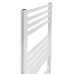 Полотенцесушители Luxrad Max 1200x500 white