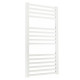 Полотенцесушитель Luxrad Max 922x500 white