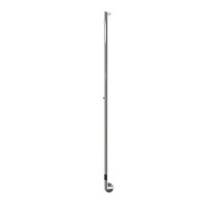 Полотенцесушитель P.M.H. Ole 1680*90 Polished stainless steel Полотенцесушитель P.M.H. Ole 1680*90 Polished stainless steel