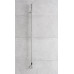 Полотенцесушитель P.M.H. Ole 1680*90 Polished stainless steel Полотенцесушитель P.M.H. Ole 1680*90 Polished stainless steel