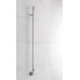 Полотенцесушитель P.M.H. Ole 1680*90 Polished stainless steel Полотенцесушитель P.M.H. Ole 1680*90 Polished stainless steel