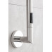 Полотенцесушитель P.M.H. Ole 1680*90 Polished stainless steel Полотенцесушитель P.M.H. Ole 1680*90 Polished stainless steel
